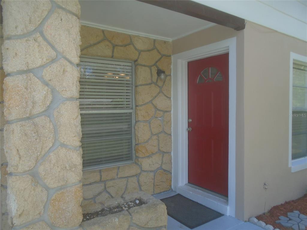 810 KEYSTONE AVENUE, ALTAMONTE SPRINGS, FL — photo 2 of 23
