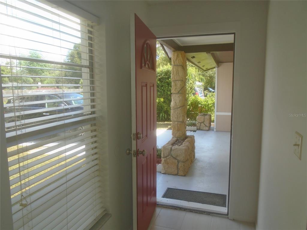 810 KEYSTONE AVENUE, ALTAMONTE SPRINGS, FL — photo 3 of 23