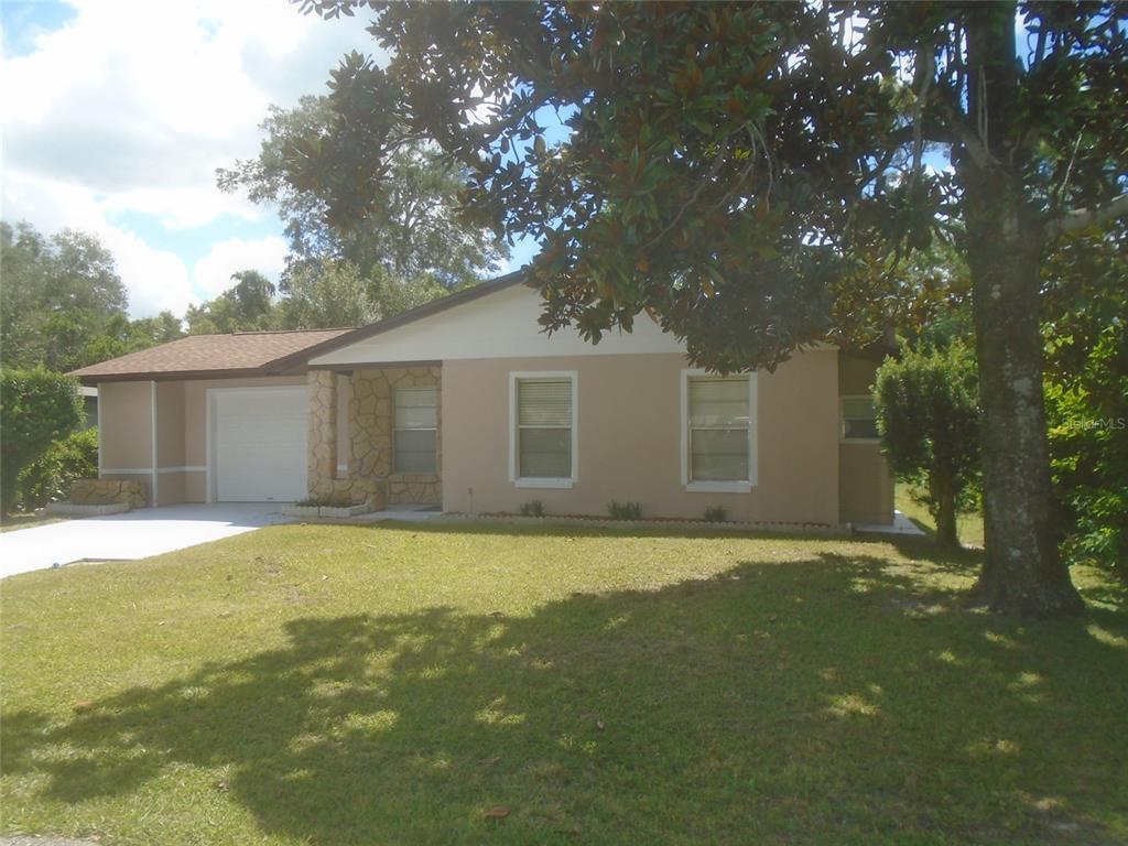 810 KEYSTONE AVENUE, ALTAMONTE SPRINGS, FL — photo 4 of 23