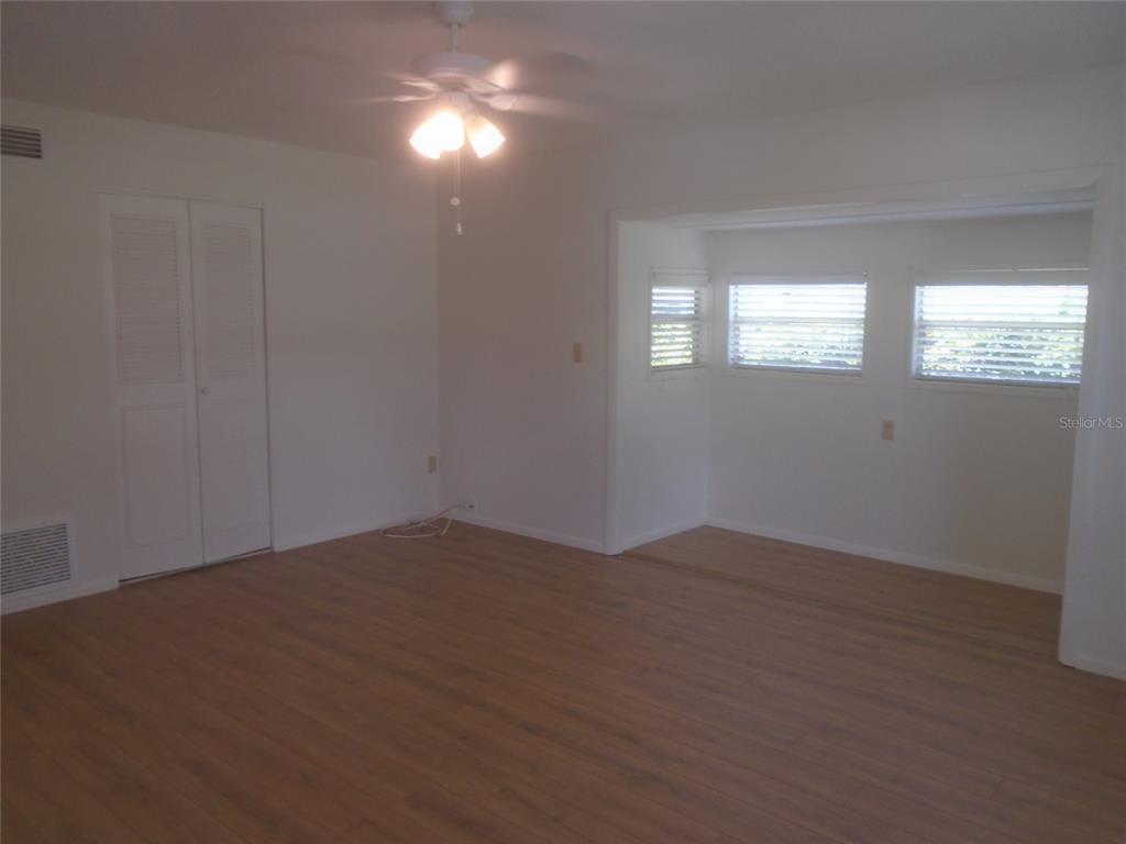 810 KEYSTONE AVENUE, ALTAMONTE SPRINGS, FL — photo 5 of 23