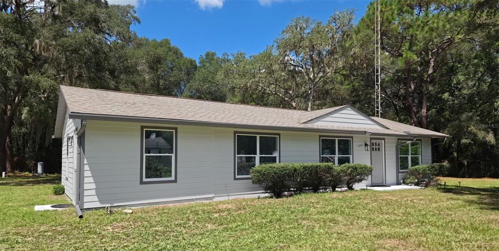 10962 SW 112TH AVENUE, DUNNELLON, FL — photo 2 of 24