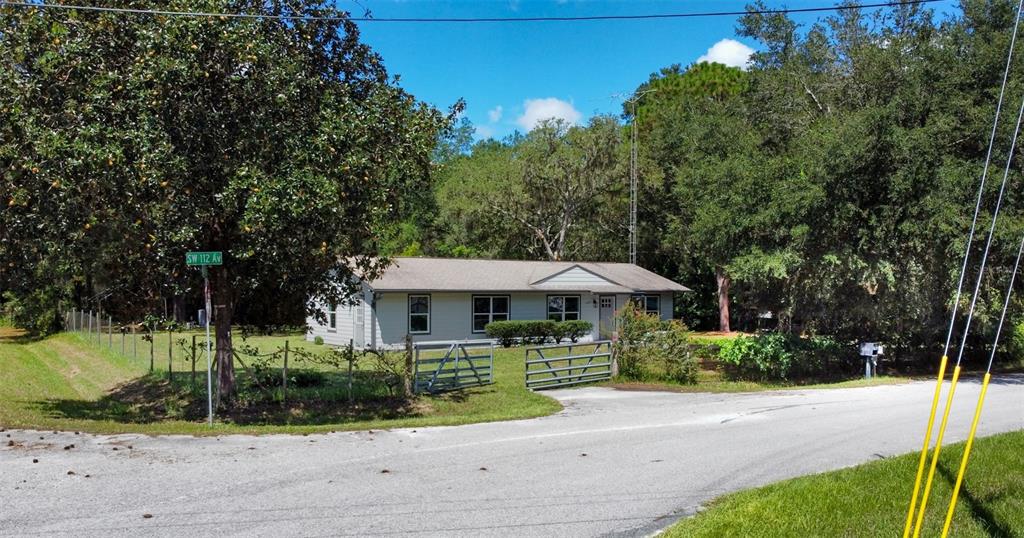 10962 SW 112TH AVENUE, DUNNELLON, FL — photo 4 of 24