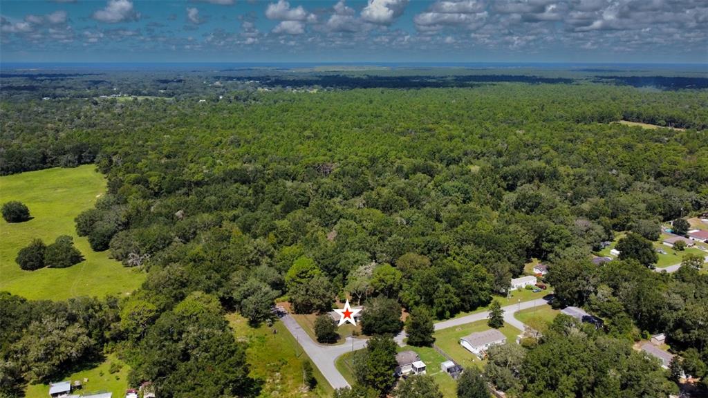 10962 SW 112TH AVENUE, DUNNELLON, FL — photo 5 of 24