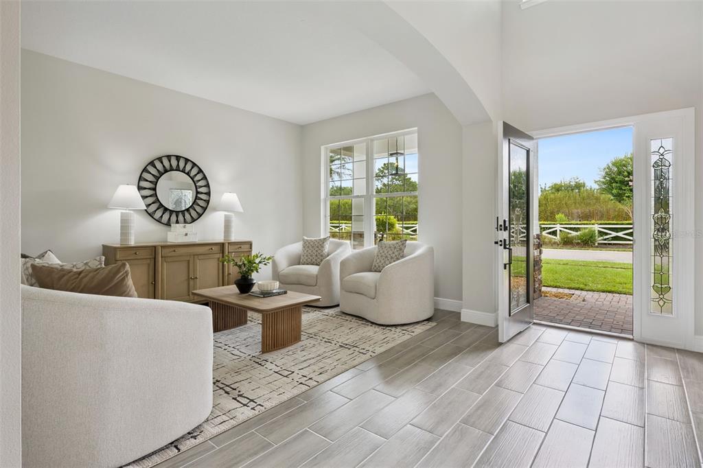 1812 LAKE ROBERTS LANDING DRIVE, WINTER GARDEN, FL — photo 5 of 30