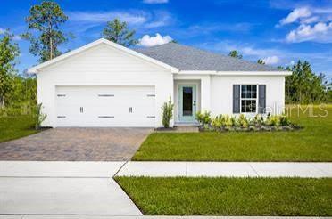 712 CANTABERRY DRIVE
