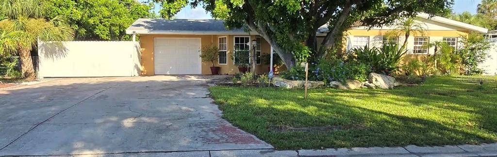 5720 24TH STREET COURT W