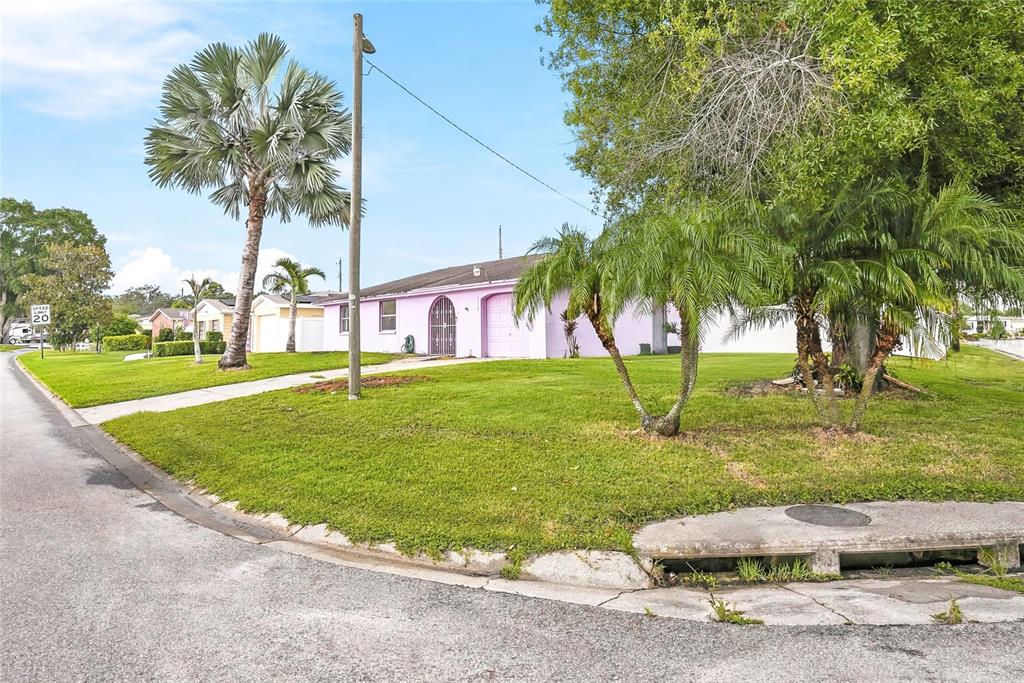 3118 RIVER COVE DRIVE, TAMPA, FL — photo 2 of 30