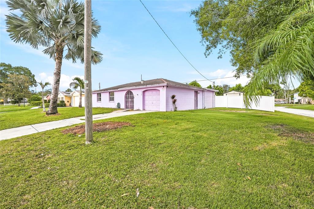 3118 RIVER COVE DRIVE, TAMPA, FL — photo 3 of 30