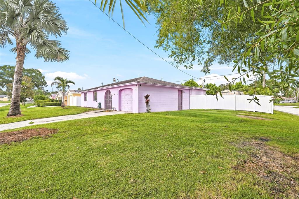 3118 RIVER COVE DRIVE, TAMPA, FL — photo 4 of 30