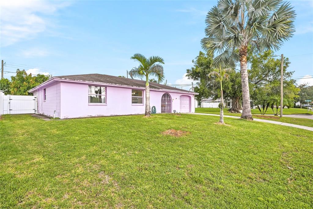 3118 RIVER COVE DRIVE, TAMPA, FL — photo 5 of 30