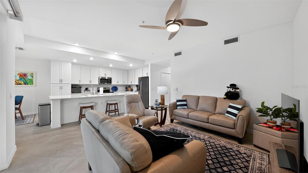 14211 HERITAGE LANDING BOULEVARD UNIT 1412