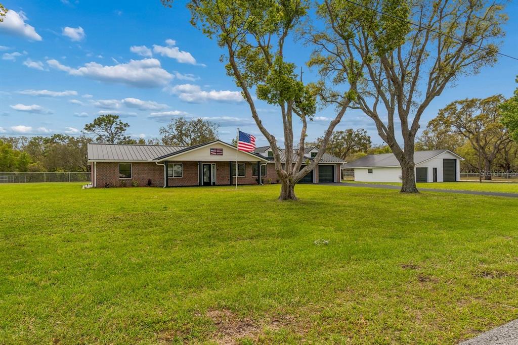 16218 FRINGE TREE DRIVE, SPRING HILL, FL — photo 2 of 54