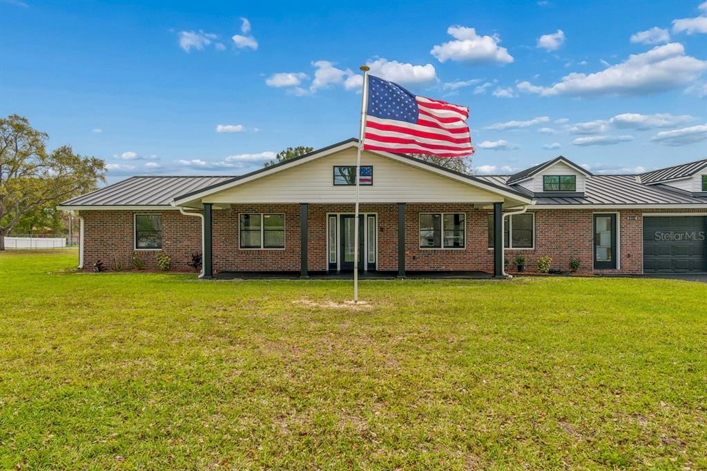 16218 FRINGE TREE DRIVE, SPRING HILL, FL — photo 4 of 54