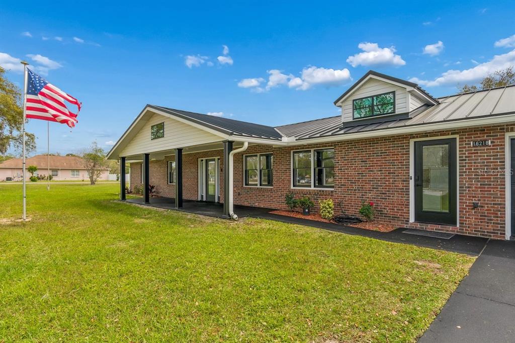 16218 FRINGE TREE DRIVE, SPRING HILL, FL — photo 5 of 54