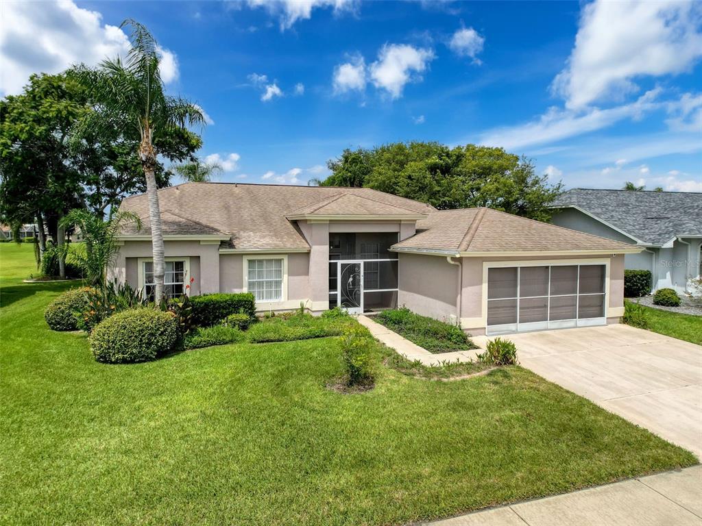 14301 SPANISH WELLS DRIVE