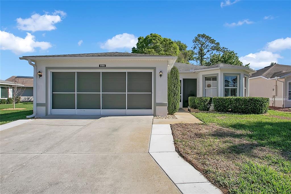 32804 OAK PARK DRIVE