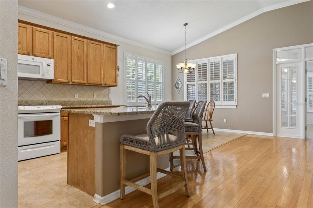 9703 HIDDEN COVE COURT, TAMPA, FL — photo 5 of 30