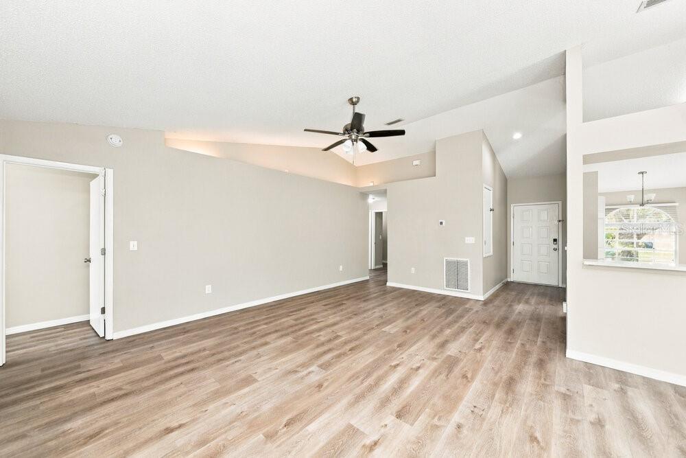 1217 ETCHFIELD CIRCLE, BRANDON, FL — photo 3 of 16