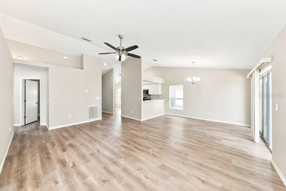 1217 ETCHFIELD CIRCLE, BRANDON, FL — photo 4 of 16