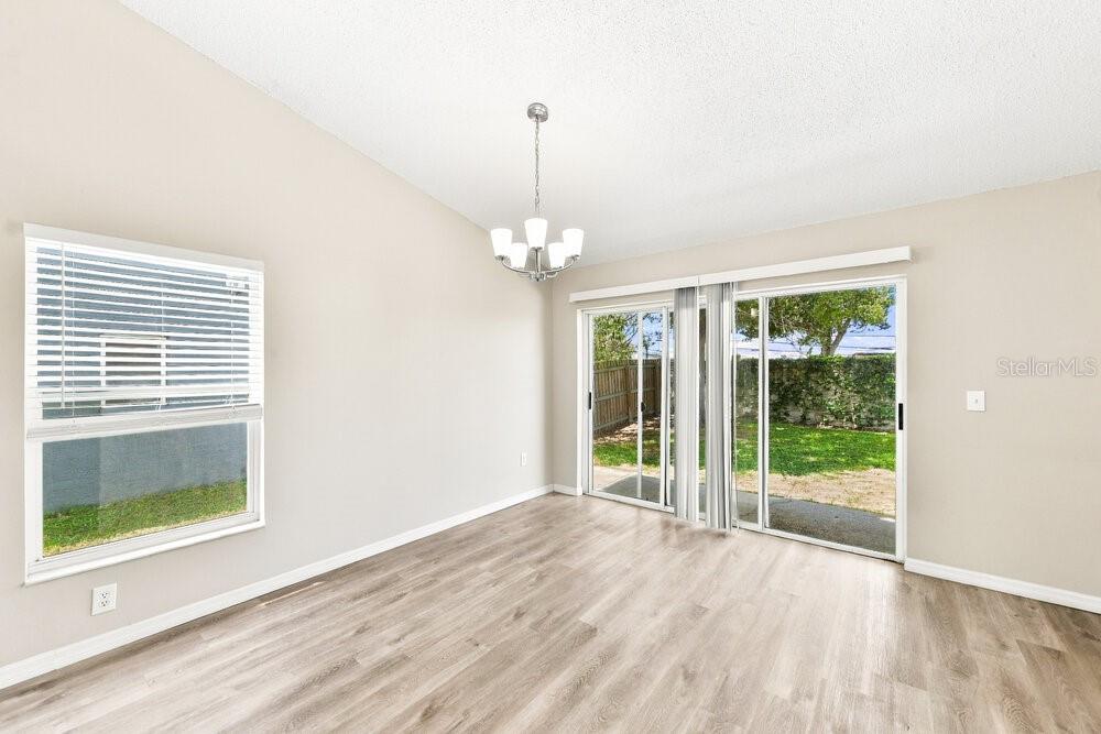 1217 ETCHFIELD CIRCLE, BRANDON, FL — photo 5 of 16