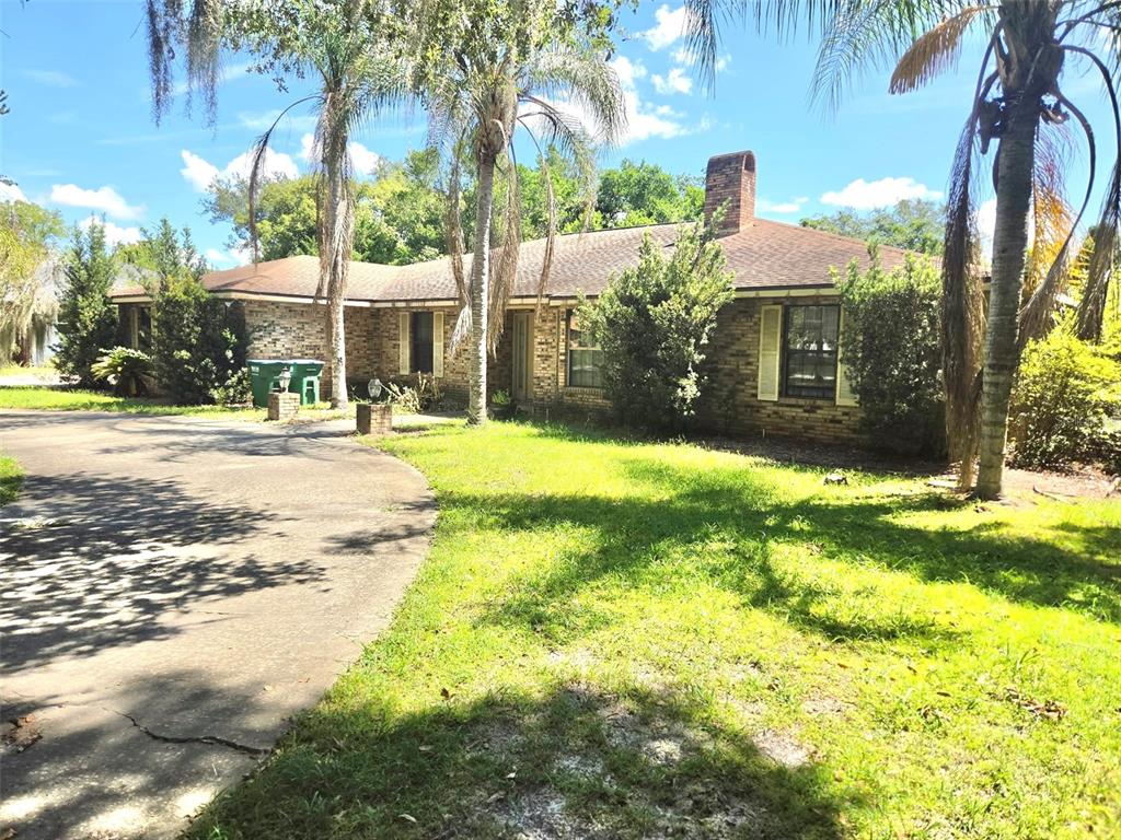 741 BRECHNER TERRACE