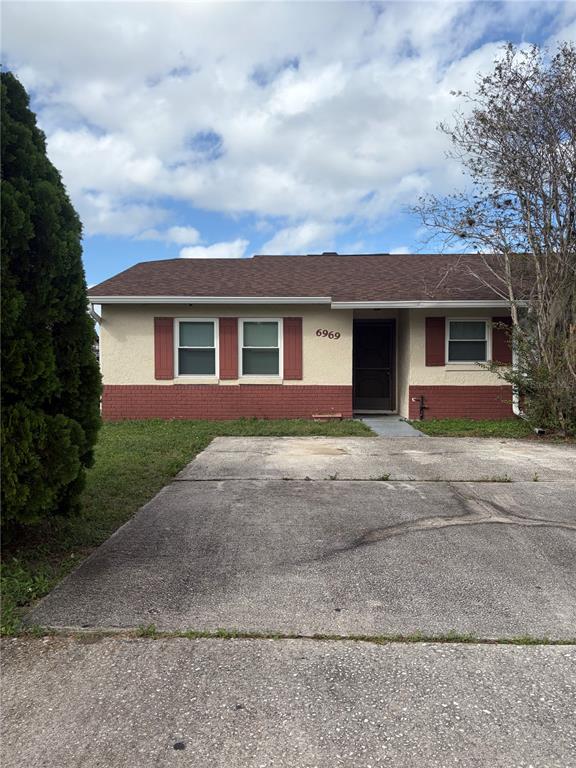 6969 LONGMEADE LANE, ORLANDO, FL — photo 3 of 31