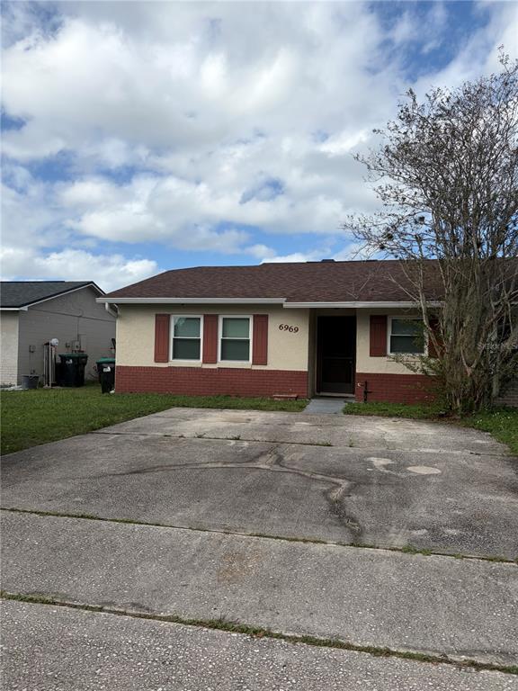6969 LONGMEADE LANE, ORLANDO, FL — photo 4 of 31