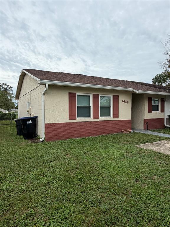 6969 LONGMEADE LANE, ORLANDO, FL — photo 5 of 31