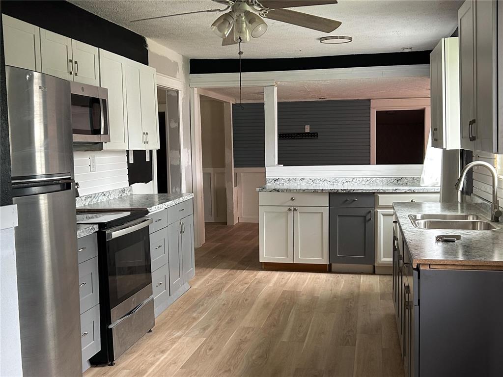 650 9TH STREET NE, WINTER HAVEN, FL — photo 3 of 7