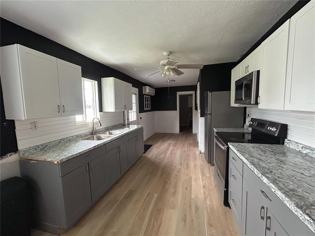 650 9TH STREET NE, WINTER HAVEN, FL — photo 4 of 7