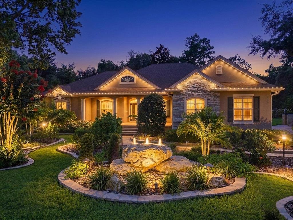 2920 CHICKASAW CIRCLE