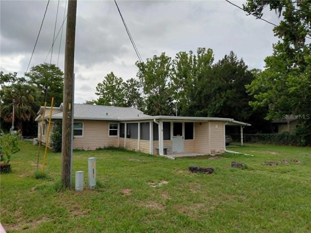 10119 E Bass CIRCLE, INVERNESS, FL — photo 3 of 30