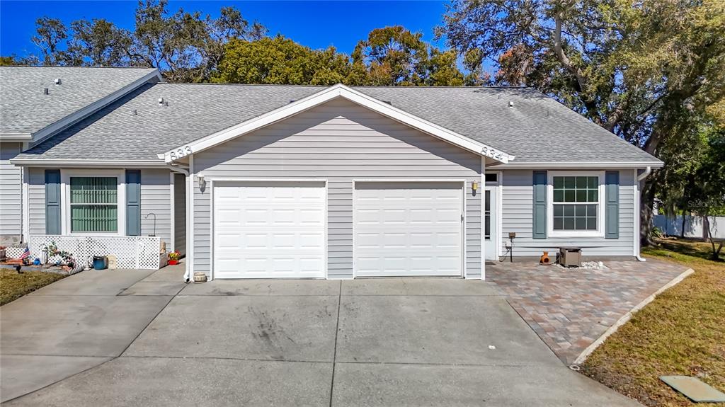39650 US HIGHWAY 19 N UNIT 834