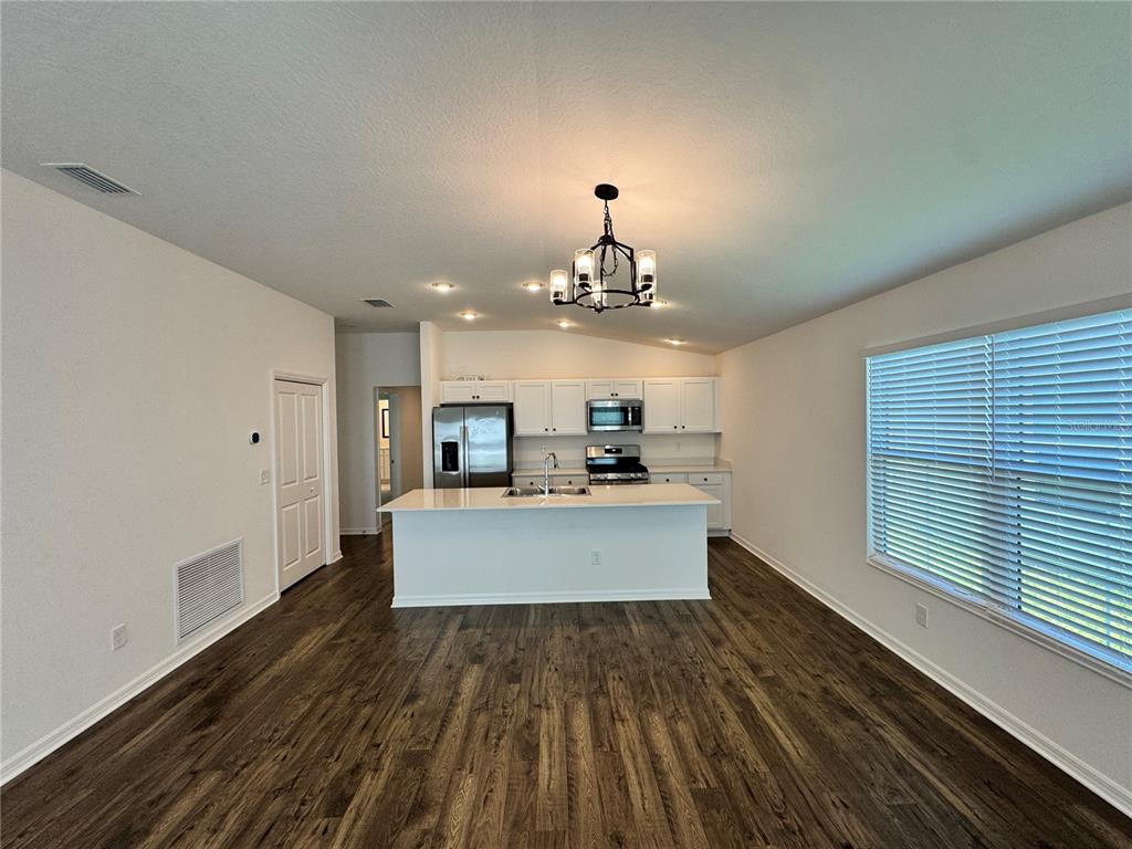 2224 MANSELL PATH, MIDDLETON, FL — photo 5 of 12