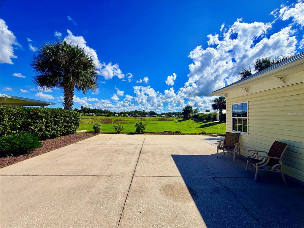4692 SE 94TH AVENUE, WEBSTER, FL — photo 3 of 40
