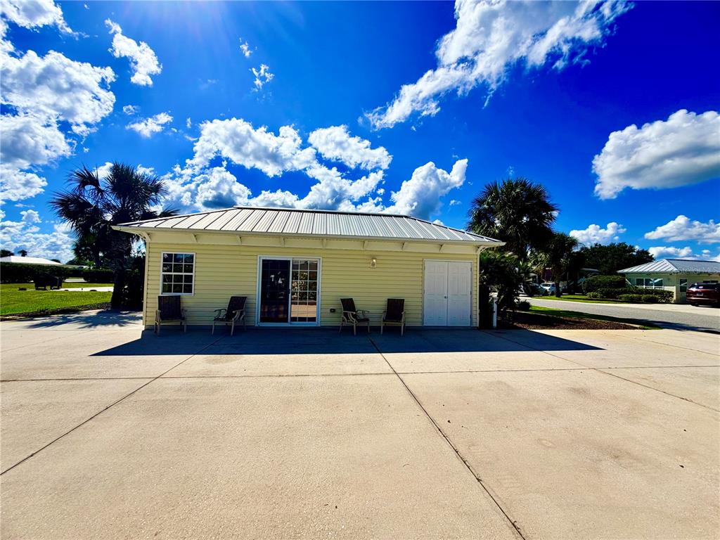 4692 SE 94TH AVENUE, WEBSTER, FL — photo 4 of 40
