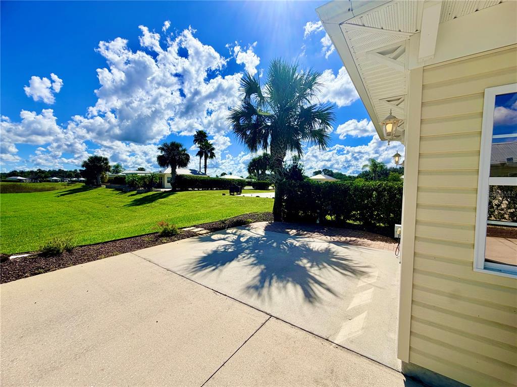 4692 SE 94TH AVENUE, WEBSTER, FL — photo 5 of 40