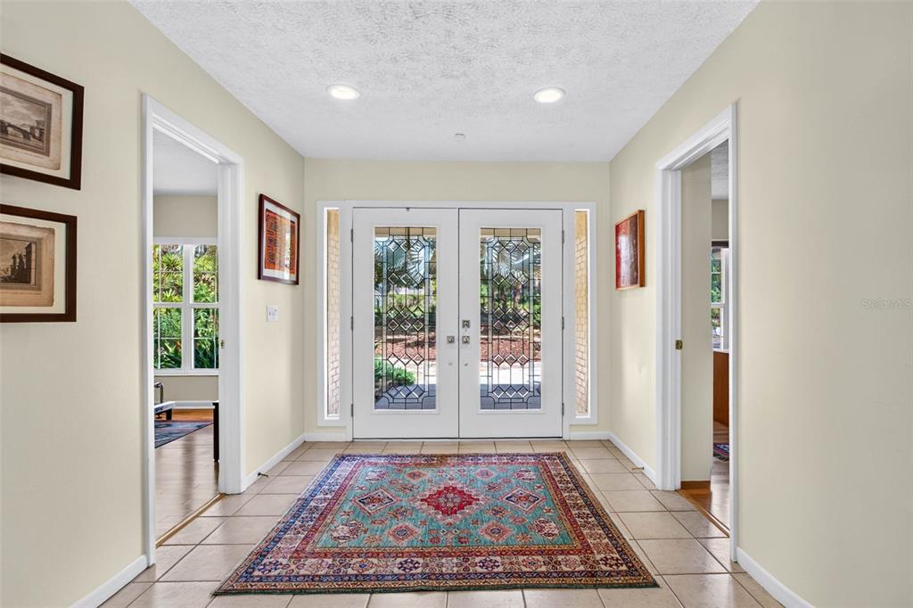 513 GARRARD DRIVE, TEMPLE TERRACE, FL — photo 4 of 30