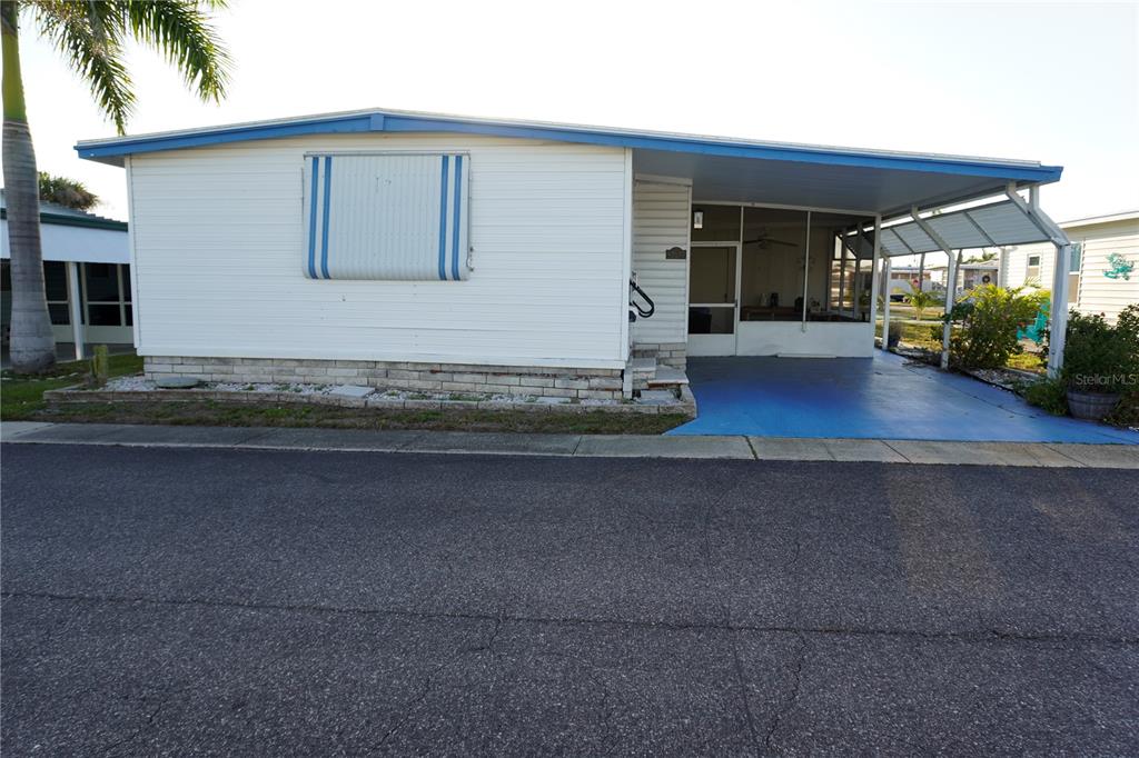 82125 B STREET N UNIT 125