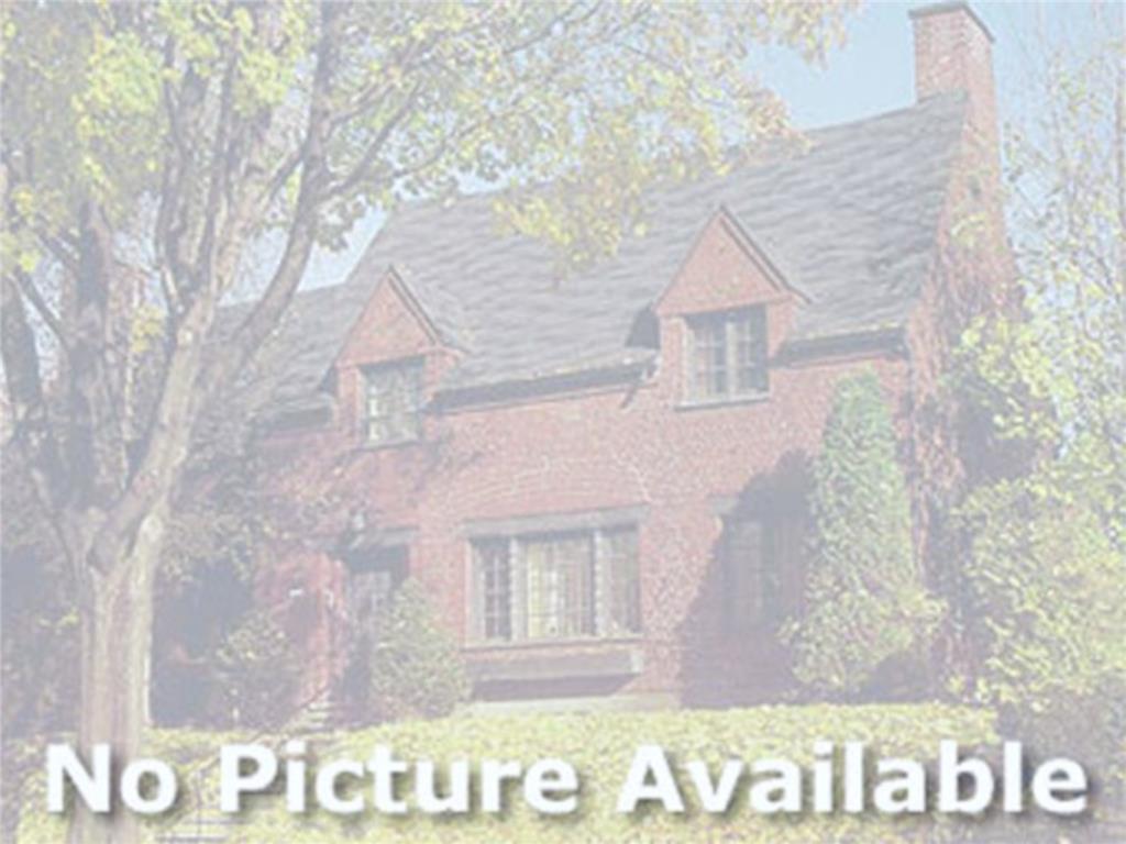 28161 GRASSY KNOLL LOOP