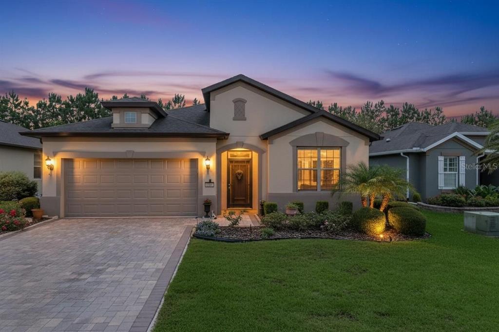 9145 SW 70TH LOOP