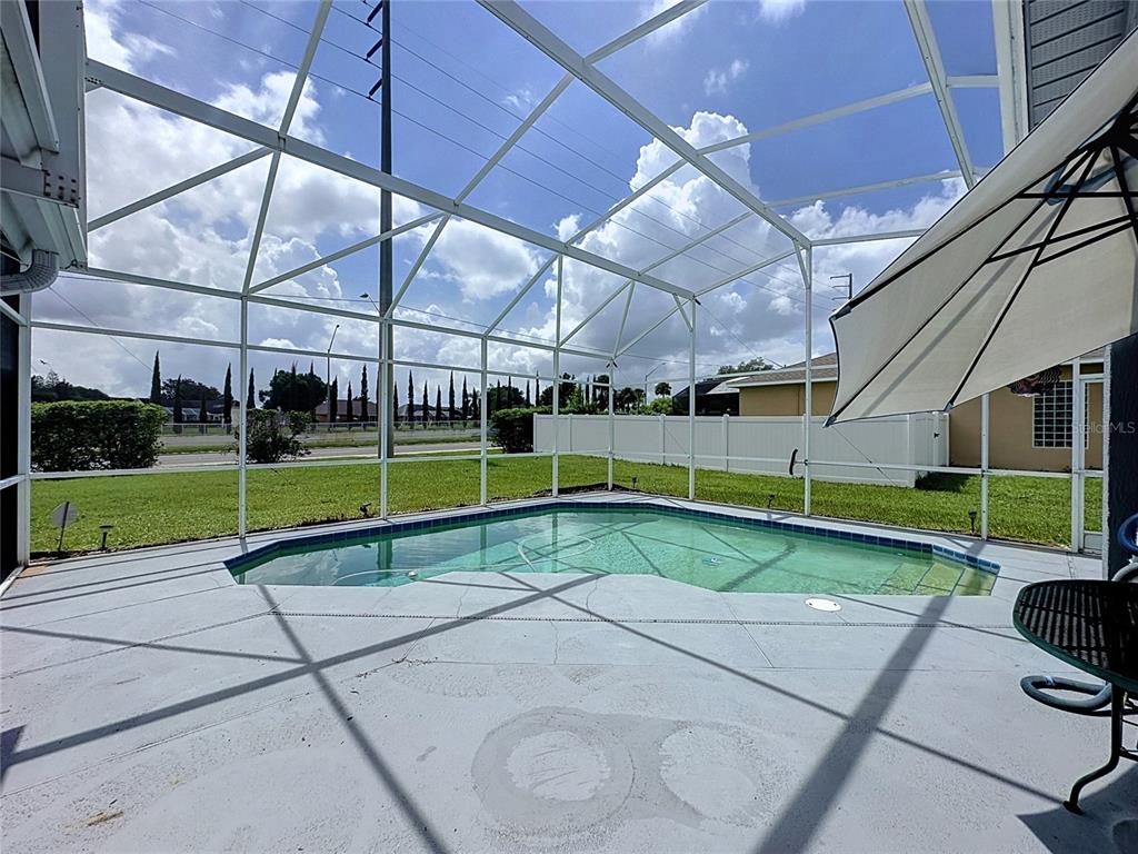 213 VIA MARIEL EAST DRIVE, DAVENPORT, FL — photo 3 of 30