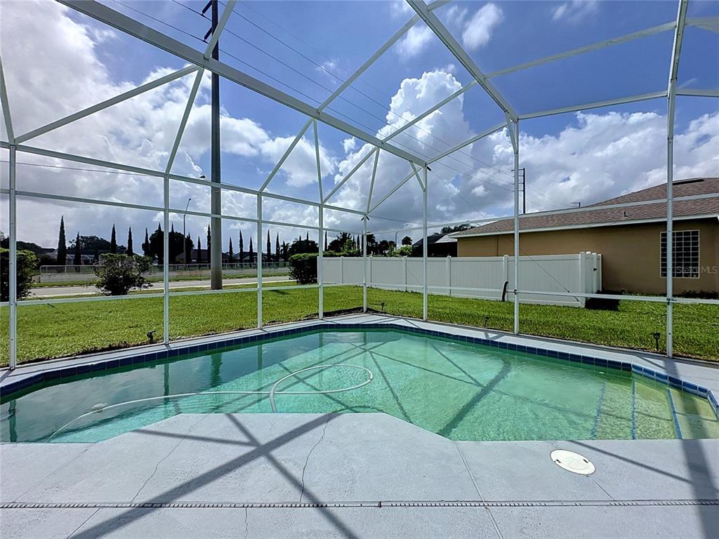 213 VIA MARIEL EAST DRIVE, DAVENPORT, FL — photo 4 of 30