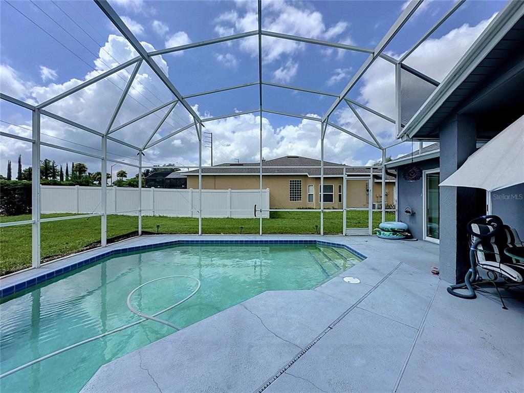 213 VIA MARIEL EAST DRIVE, DAVENPORT, FL — photo 5 of 30