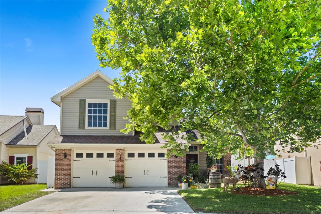 11814 WILDFIRE WAY