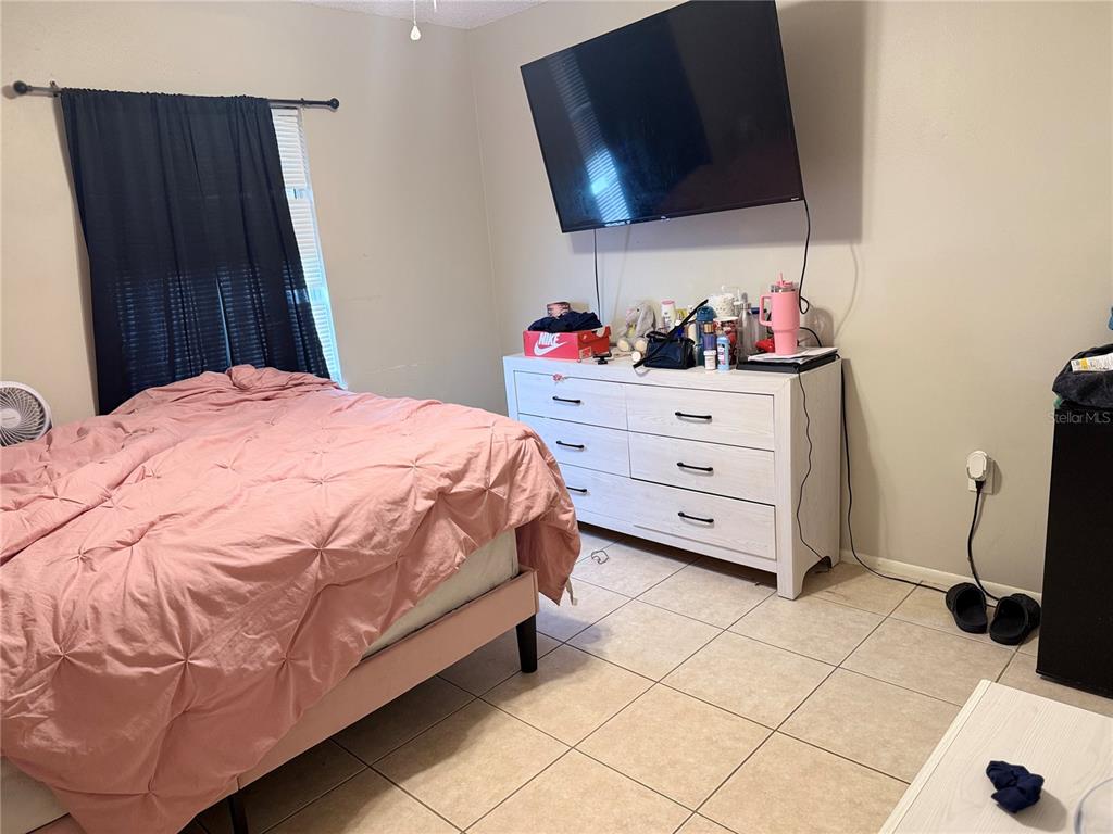 1152 WATERVIEW BOULEVARD W, LAKELAND, FL — photo 4 of 13