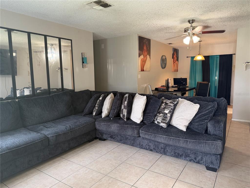 1152 WATERVIEW BOULEVARD W, LAKELAND, FL — photo 5 of 13