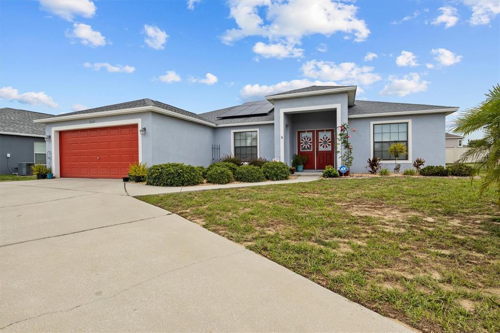 2559 SUNSET CIRCLE