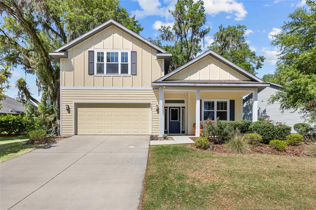 6382 SW 48TH DRIVE