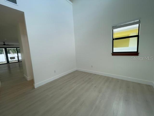 6315 S RICHARD AVENUE, TAMPA, FL — photo 2 of 30